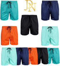 Swim shorts mens for sale  NEWPORT