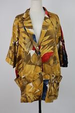 Marina rinaldi blazer usato  Massa di Somma