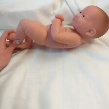 Berenguer newborn baby for sale  HORNCHURCH