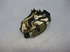 Mitsubishi colt türer gebraucht kaufen  Leipzig