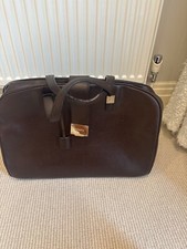 Loewe designer overnight for sale  LONDON
