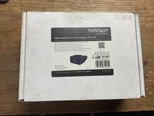 New startech 500w for sale  Minneapolis