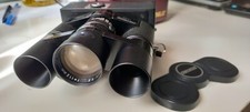 Fernglas kamera . gebraucht kaufen  Feilbingert