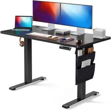 Marsail standing desk for sale  BIRMINGHAM