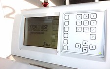 Leica 1050 tissue for sale  Indianapolis
