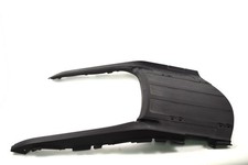 46622347020 coperchio portabag usato  Italia