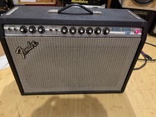 1978 fender deluxe for sale  Berlin