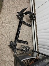 Western ultramount snowex for sale  Watertown