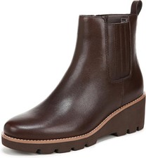 wedge shoe bootie 8 sz for sale wedge shoe bootie 8 sz for sale Stuart