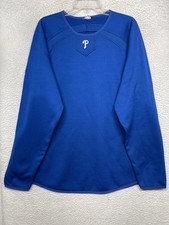 Philadelphia phillies therma for sale  Bethlehem