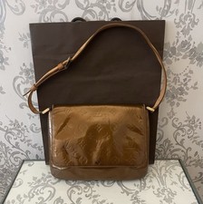 100 auth louis for sale  PURLEY