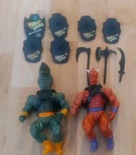 Turly gang sungold gebraucht kaufen  Berlin