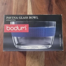 Bodum pavina große gebraucht kaufen  Kitzingen