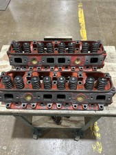 Mopar 383 440 for sale  Perrysville