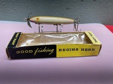Vintage paw paw for sale  Lake Mary