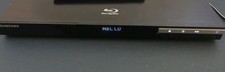 Usado, Leitor de Blu-ray Disc HDMI 1080p Samsung BD-C5500 funciona às vezes! comprar usado  Enviando para Brazil