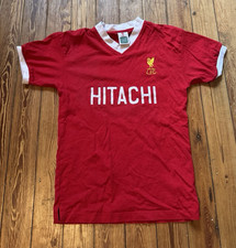 Score draw liverpool gebraucht kaufen  Hamburg