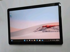 Microsoft surface 10.5 d'occasion  Expédié en Belgium