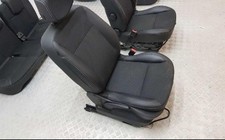 Interieur complet clio d'occasion Interieur complet clio d'occasion  Plaisance-du-Touch