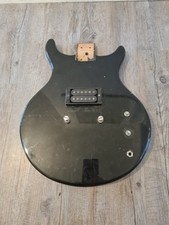 Vintage mij black for sale  MILTON KEYNES
