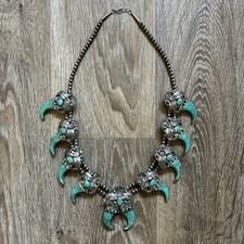 Native american navajo for sale  Portland
