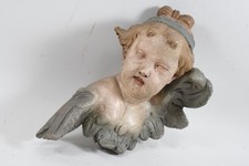 Q38v89 geflügelter engelskopf gebraucht kaufen Q38v89 geflügelter engelskopf gebraucht kaufen  Neu-Ulm