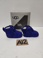 Ugg babby neumel for sale  Enid