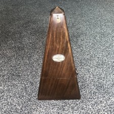 Maelzel paquet 1815 for sale  LEEDS