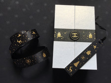 Neu chanel magnet gebraucht kaufen  Elz
