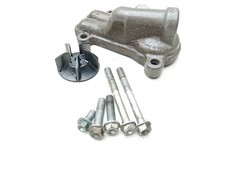 Carter girante pompa usato Carter girante pompa usato  Italia