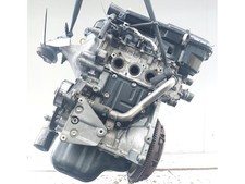 1krfe motore citroen usato  Torre del Greco