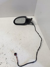 Außenspiegel volkswagen passa gebraucht kaufen  Hamburg