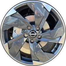 Factory nissan rogue for sale  Aston