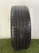 1x255 pirelli pzero for sale 1x255 pirelli pzero for sale  ACCRINGTON
