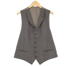 Suitsupply herren weste gebraucht kaufen  Frankfurt (Oder)