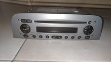 Autoradio alfa 147 usato  Montaione
