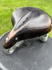 lepper primus damensattel gebraucht kaufen lepper primus damensattel gebraucht kaufen Stapel