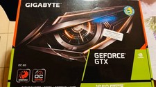 gtx 285 usato gtx 285 usato Piombino