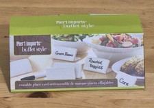 Pier imports buffet for sale  New Ipswich