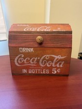 Vintage 1993 coca for sale  Virginia Beach