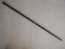 Elegant craftsman made for sale Elegant craftsman made for sale  BANSTEAD