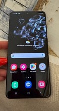 Samsung galaxy s20 usato  Cormons