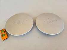 Ford mustang wheels for sale  Mesquite