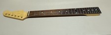 Manico chitarra elettrica usato  Augusta