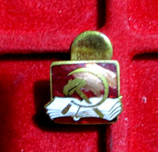 Psi distintivo piedino usato  Zerbolo