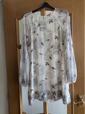 ted baker birdcage for sale ted baker birdcage for sale POULTON-LE-FYLDE