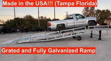 000lbs 000lbs yard for sale  Tampa