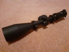 burris scope for sale burris scope for sale BROADSTONE