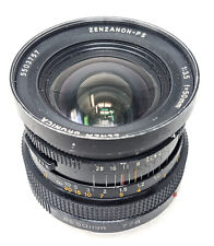 Obiettivo zenza bronica usato  Milano