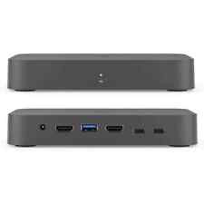 Logitech swytch hub for sale  LONDON